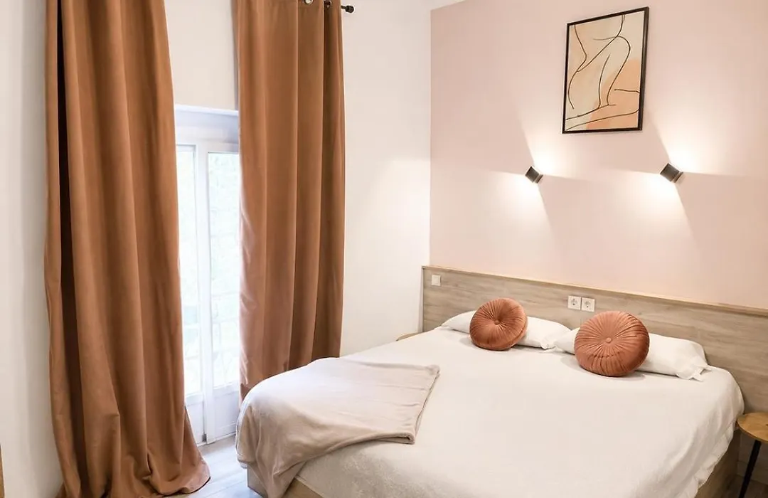 Casa Durán Alicante-1